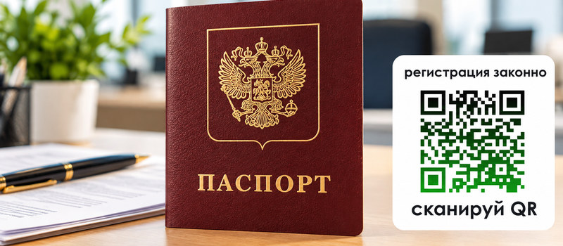 в Можайске height= регистрация в Можайске